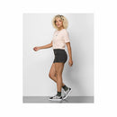 Vans Women's Jessie Denim Short