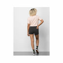 Vans Women's Jessie Denim Short