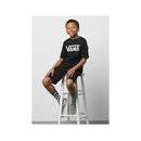 Vans Youth Classic T-Shirt