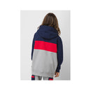Vans Youth Color Block Hoodie