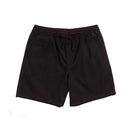 Vans Kids Range Elastic Waist Short - 16.5"