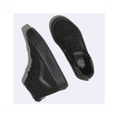 Vans Kids Sk8-Hi Zip