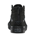 Vans Kids Sk8-Hi Zip