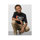 Vans Youth Sk8 Since 1966 T-Shirt