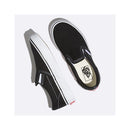 Vans Youth Classic Slip On