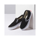 Vans Youth Classic Slip On