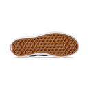 Vans Youth Classic Slip On