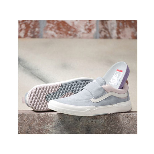 Vans Kyle Pro 2