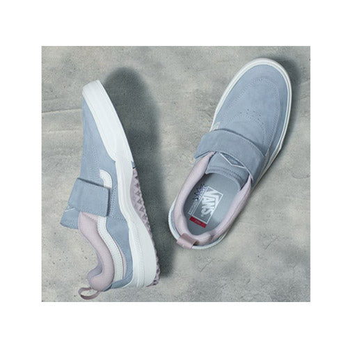Vans Kyle Pro 2