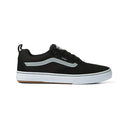 Vans Kyle Walker