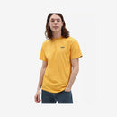 Vans Men's Left Chest Logo Tee