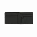 Vans Logo Wallet