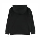 Vans Boy's Lucid Floral Pullover