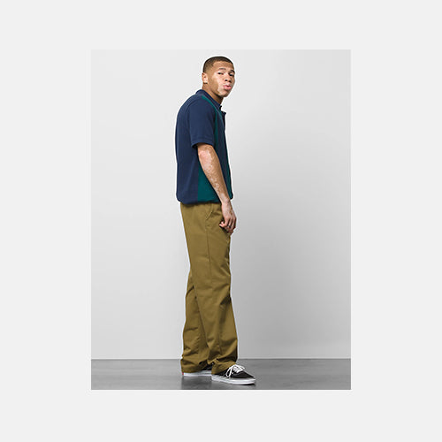 Vans Men's Authentic Chino Relaxed