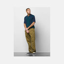Vans Men's Authentic Chino Relaxed