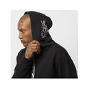 Vans Elijah Berle Fleece Pullover Hoodie