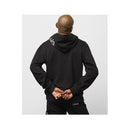 Vans Elijah Berle Fleece Pullover Hoodie