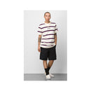 Vans Men's Service Cargo Relaxed Short