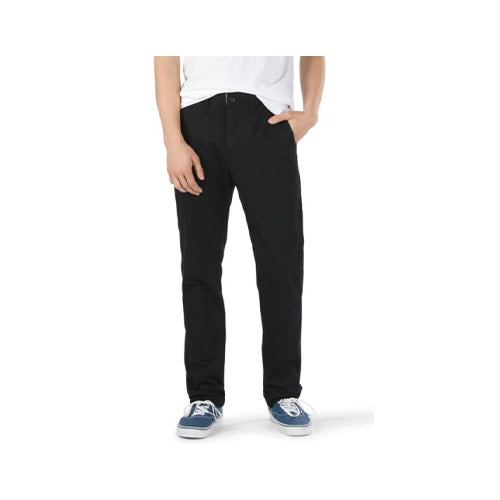 Vans Men's Authentic Chino Stretch Pant