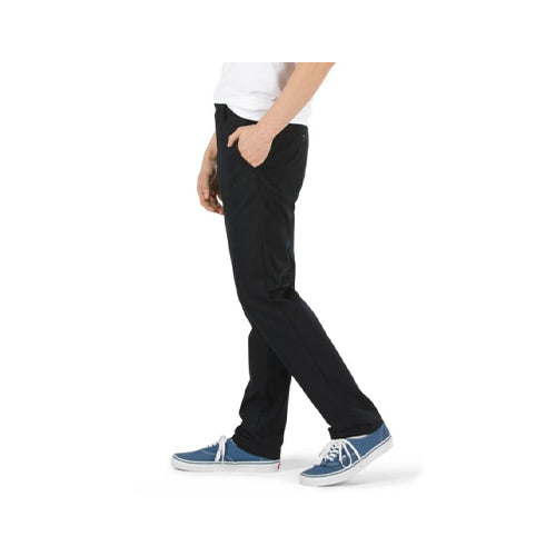 Vans Men's Authentic Chino Stretch Pant