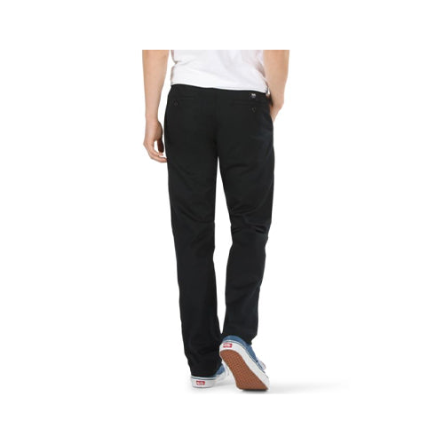 Vans Men's Authentic Chino Stretch Pant