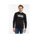 Vans Men's Classic Long Sleeve