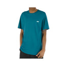Vans Men's Off The Wall Classic Color Multiplier Tee