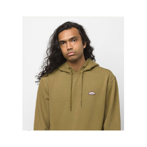 Vans Men's Color Multiplier Hoodie