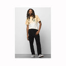 Vans Men's Cord Loose Tapered Cargo Pant