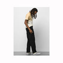 Vans Men's Cord Loose Tapered Cargo Pant