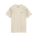 Vans Men's Left Chest Logo Tee