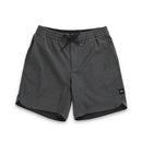 Vans Men's Microplush 18" Hybrid Short