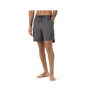 Vans Men's Microplush 18" Hybrid Short