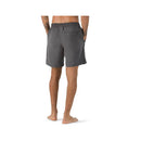 Vans Men's Microplush 18" Hybrid Short