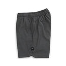 Vans Men's Microplush 18" Hybrid Short