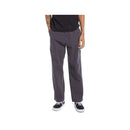 Vans Men's Municiple Pant