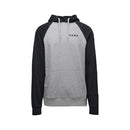 Vans Men's Athletic Raglan Pullover