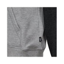 Vans Men's Athletic Raglan Pullover