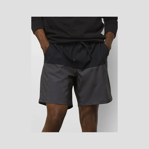 Vans Men's Range Elastic Relaxed Sport Shorts