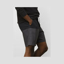Vans Men's Range Elastic Relaxed Sport Shorts