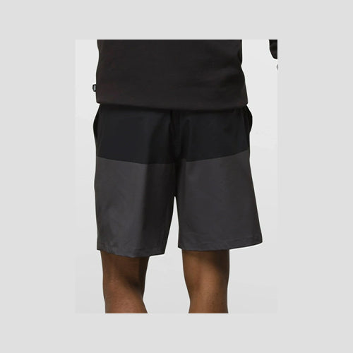 Vans Men's Range Elastic Relaxed Sport Shorts