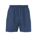 Vans Men's Range Salt Wash Shorts