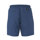 Vans Men's Range Salt Wash Shorts