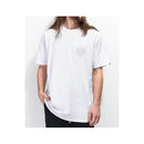 Vans Men's Reflective Short Sleeve