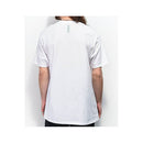 Vans Men's Reflective Short Sleeve