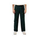 Vans Men's Ridge Loose Taper