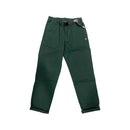Vans Men's Ridge Loose Taper