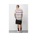 Vans Men's Service Cargo Relaxed Short