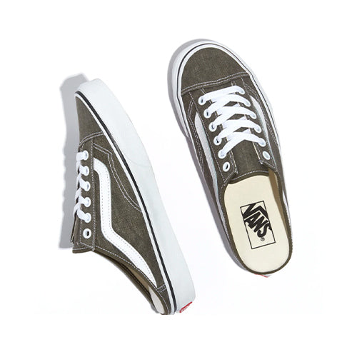 Vans UA Style 36 Mule