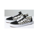 Vans Primary Check Old Skool